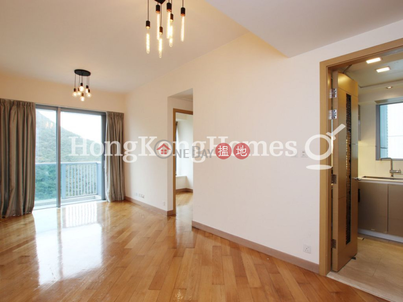 2 Bedroom Unit for Rent at Larvotto, Larvotto 南灣 Rental Listings | Southern District (Proway-LID104390R)