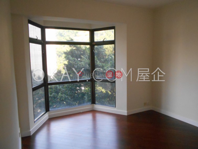 Stylish 3 bedroom in Mid-levels East | Rental, 74-86 Kennedy Road | Eastern District, Hong Kong | Rental, HK$ 70,000/ month