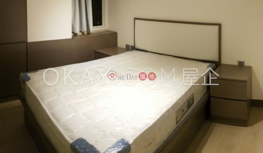 Intimate 2 bedroom in Pokfulam | For Sale | Manifold Court 萬林閣 Sales Listings
