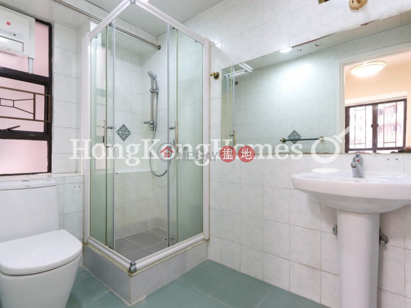 HK$ 32,000/ month | Robinson Heights Western District | 3 Bedroom Family Unit for Rent at Robinson Heights
