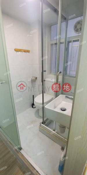 Sun Hey Mansion | 4 bedroom High Floor Flat for Sale | 68-76 Hennessy Road | Wan Chai District Hong Kong | Sales, HK$ 8M