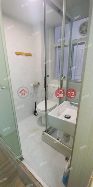 Sun Hey Mansion | 4 bedroom High Floor Flat for Sale | 68-76 Hennessy Road | Wan Chai District Hong Kong | Sales, HK$ 8M