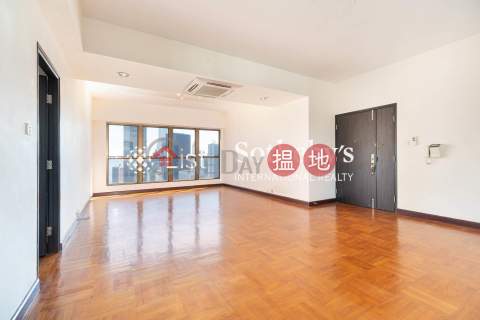 Property for Rent at 2 Old Peak Road with 2 Bedrooms | 2 Old Peak Road 舊山頂道2號 _0