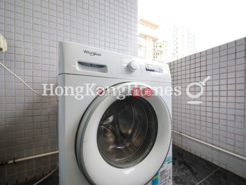 Winsome Park Unknown, Residential, Rental Listings, HK$ 38,000/ month