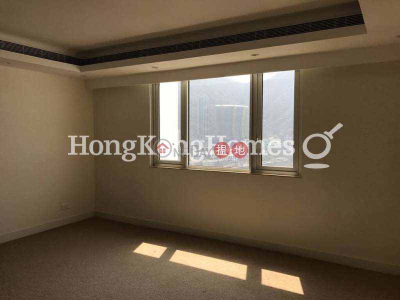 4 Bedroom Luxury Unit for Rent at Repulse Bay Belleview Garden 5 Belleview Drive | Southern District, Hong Kong | Rental, HK$ 168,000/ month