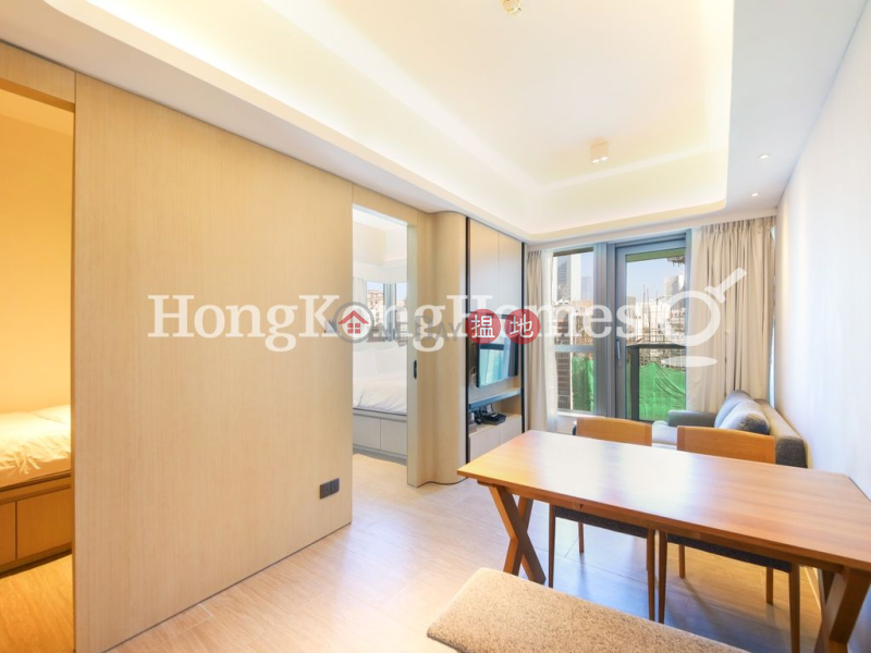 2 Bedroom Unit for Rent at Townplace Soho | Townplace Soho 本舍 Rental Listings