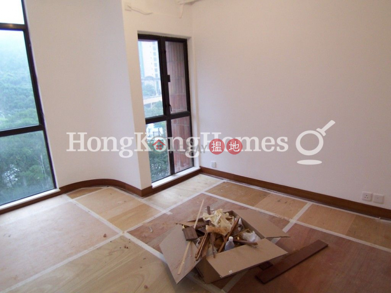 3 Bedroom Family Unit for Rent at Park Place | 7 Tai Tam Reservoir Road | Wan Chai District Hong Kong | Rental | HK$ 105,000/ month