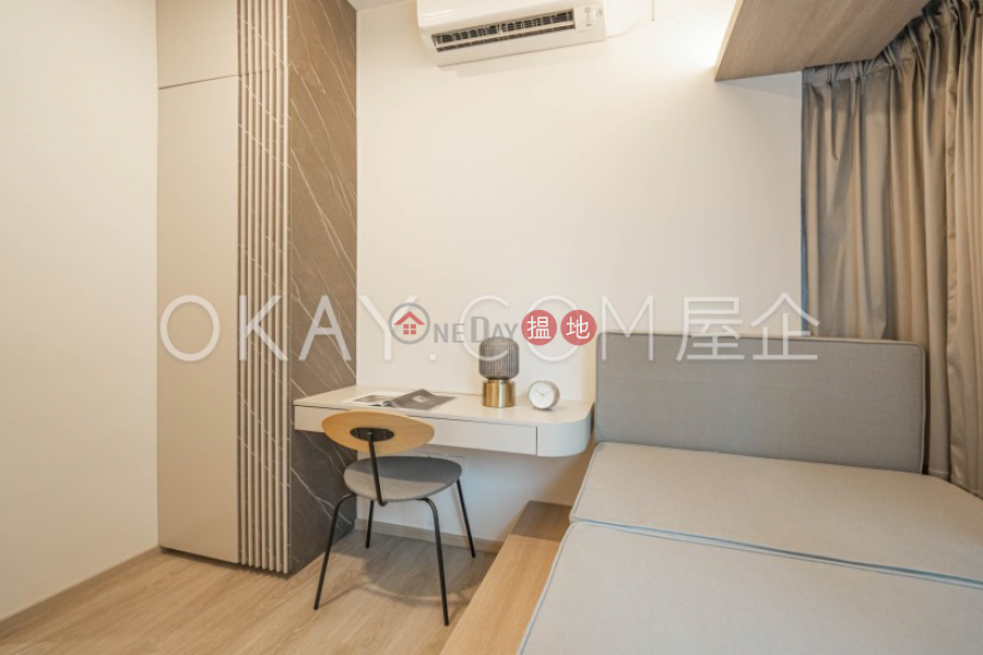 Peach Blossom, Low Residential | Rental Listings | HK$ 27,000/ month