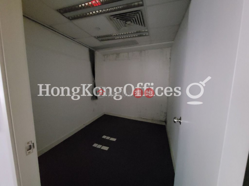 Office Unit for Rent at Wanchai Commercial Centre 194-204 Johnston Road | Wan Chai District Hong Kong, Rental HK$ 65,350/ month
