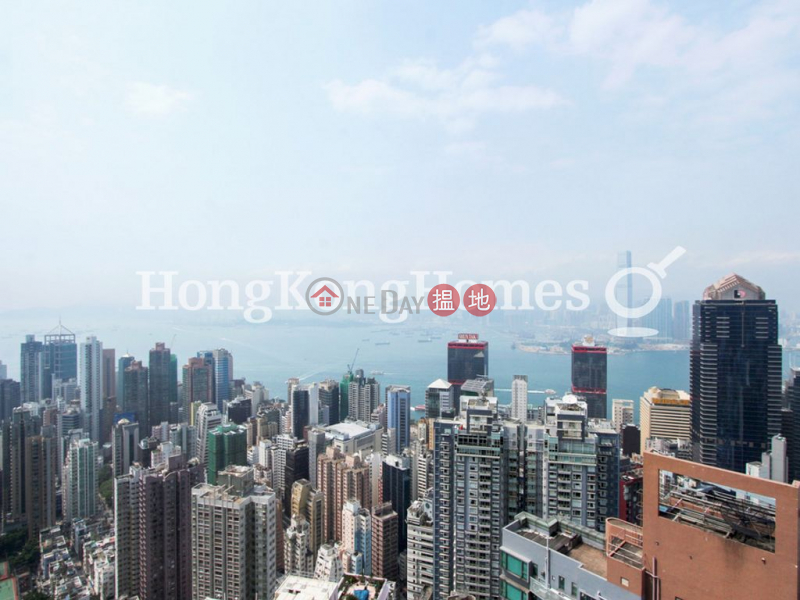 香港搵樓|租樓|二手盤|買樓| 搵地 | 住宅-出租樓盤殷然兩房一廳單位出租