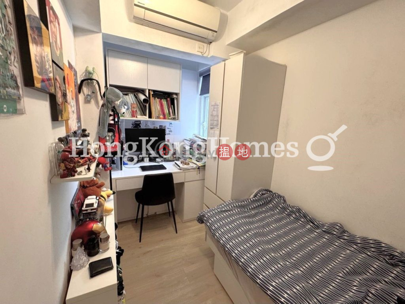 HK$ 14.88M | Kent Mansion, Eastern District | 3 Bedroom Family Unit at Kent Mansion | For Sale