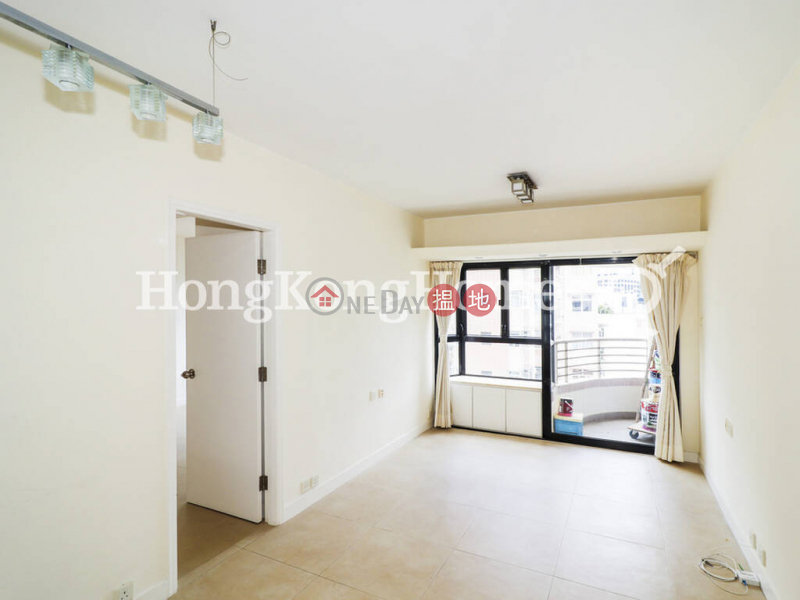 1 Bed Unit for Rent at Bel Mount Garden, Bel Mount Garden 百麗花園 Rental Listings | Central District (Proway-LID33477R)