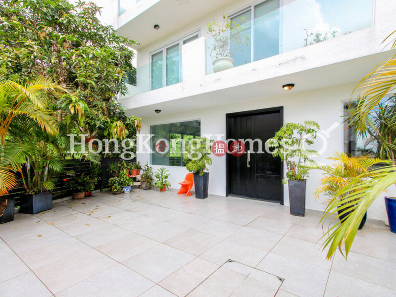 檳榔灣1A號|未知-住宅-出租樓盤|HK$ 68,000/ 月