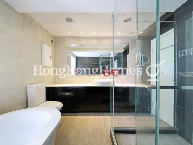 Sung Ling Mansion Unknown Residential Rental Listings HK$ 38,000/ month