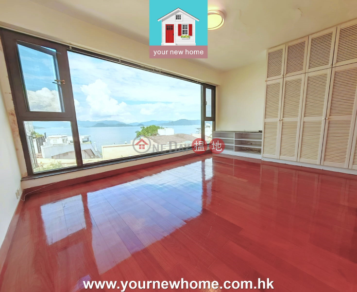 Silverstrand House | For Sale, House B Hawaii Garden 夏威夷花園 B座 Sales Listings | Sai Kung (RL2375)