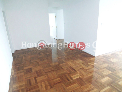 3 Bedroom Family Unit at Seymour Place | For Sale | Seymour Place 信怡閣 _0