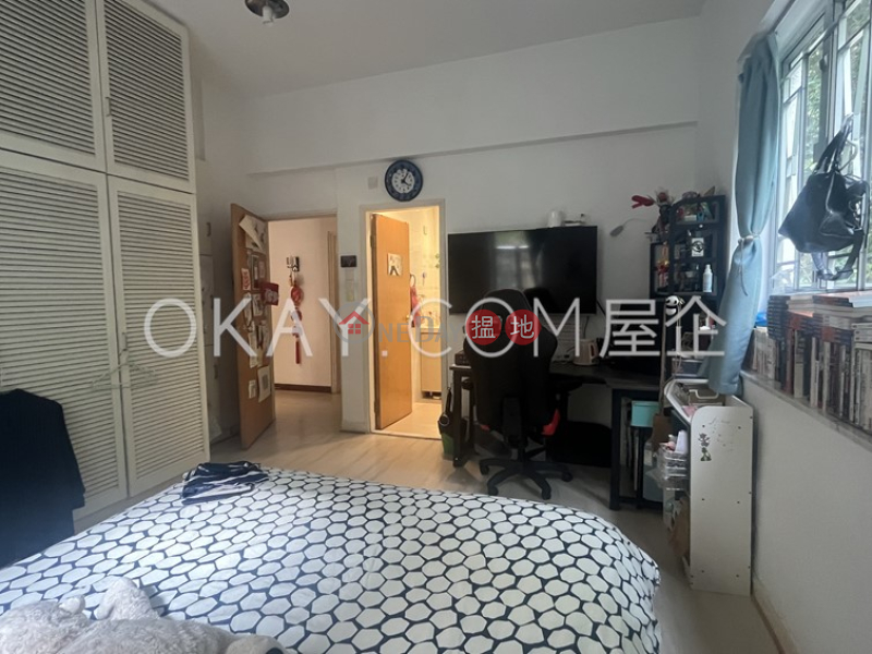 3房2廁,實用率高樂觀大廈出租單位|樂觀大廈(Bayview Mansion)出租樓盤 (OKAY-R4563)