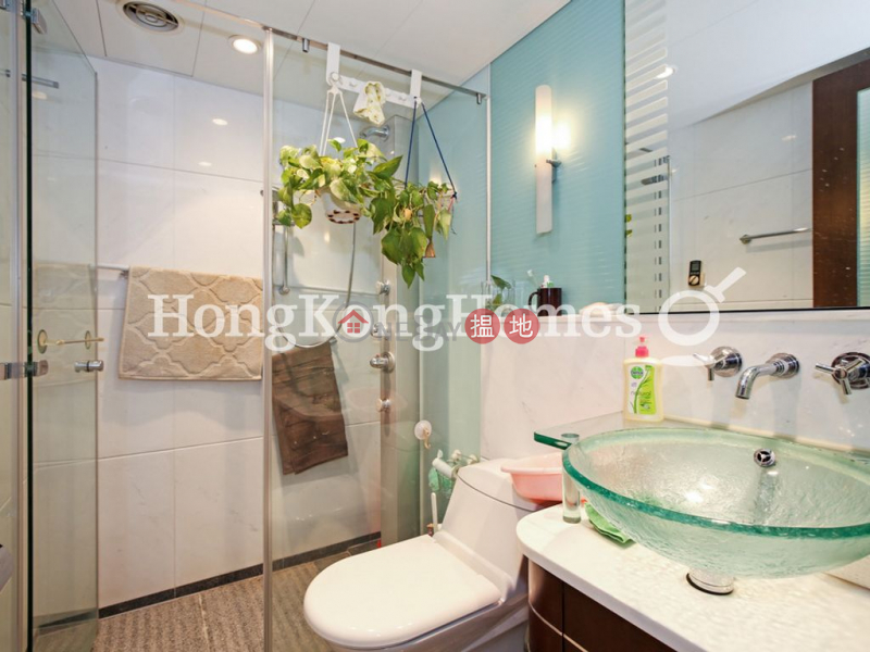 HK$ 48,000/ month The Harbourside Tower 3, Yau Tsim Mong, 3 Bedroom Family Unit for Rent at The Harbourside Tower 3