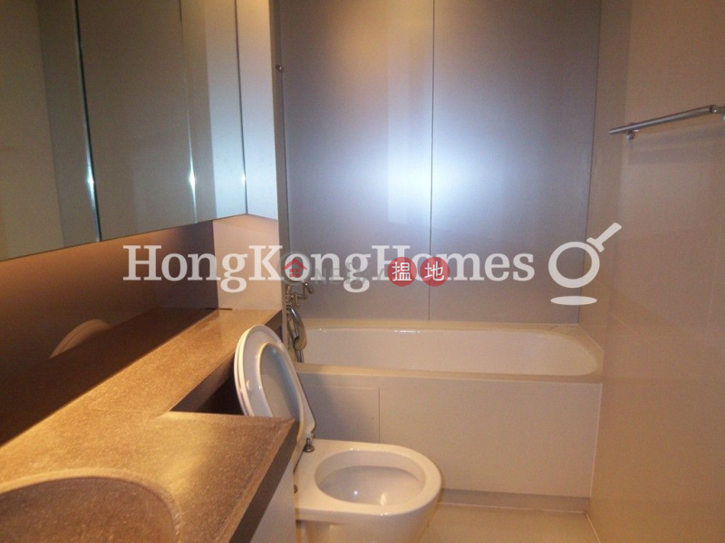 1 Bed Unit for Rent at Harbour Pinnacle, Harbour Pinnacle 凱譽 Rental Listings | Yau Tsim Mong (Proway-LID10915R)