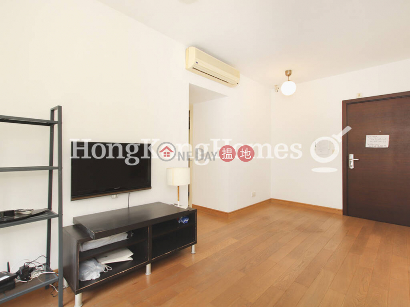 Centrestage, Unknown | Residential Sales Listings HK$ 11.8M