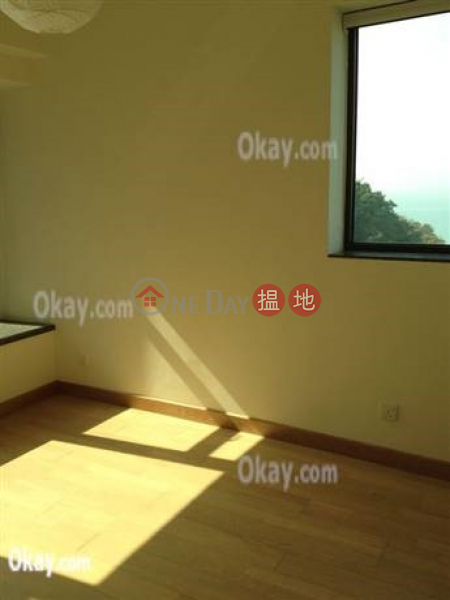 傲翔灣畔低層|住宅|出租樓盤-HK$ 54,000/ 月