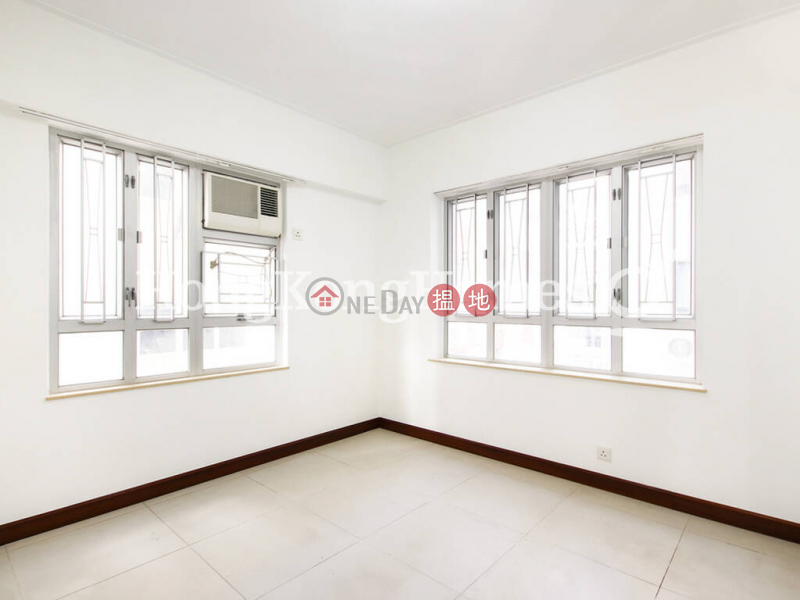 HK$ 29,800/ month Haywood Mansion, Wan Chai District | 3 Bedroom Family Unit for Rent at Haywood Mansion