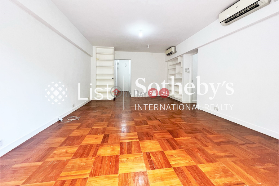 Realty Gardens Unknown Residential Rental Listings, HK$ 56,000/ month