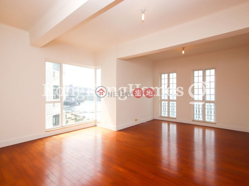 HK$ 150,000/ 月-淺水灣大廈 A座|南區-淺水灣大廈 A座三房兩廳單位出租