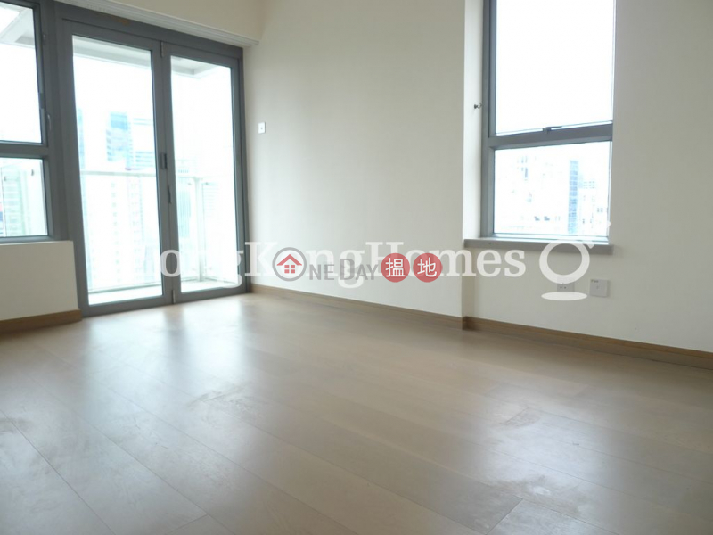 HK$ 44,000/ month Centre Point | Central District | 3 Bedroom Family Unit for Rent at Centre Point