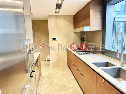 3房3廁,露台大學閣2座出租單位, 大學閣2座 University Heights Block 2 | 西區 (OKAY-R401367)_0