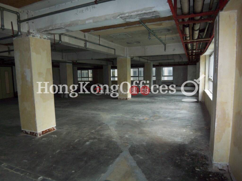 Property Search Hong Kong | OneDay | Office / Commercial Property, Rental Listings, Office Unit for Rent at Chinachem Tower