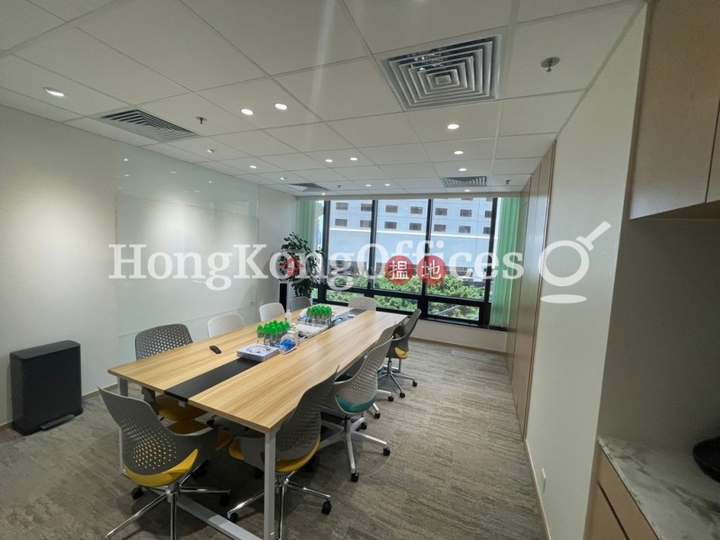 Office Unit for Rent at Fairmont House, 8 Cotton Tree Drive | Central District | Hong Kong, Rental, HK$ 86,728/ month