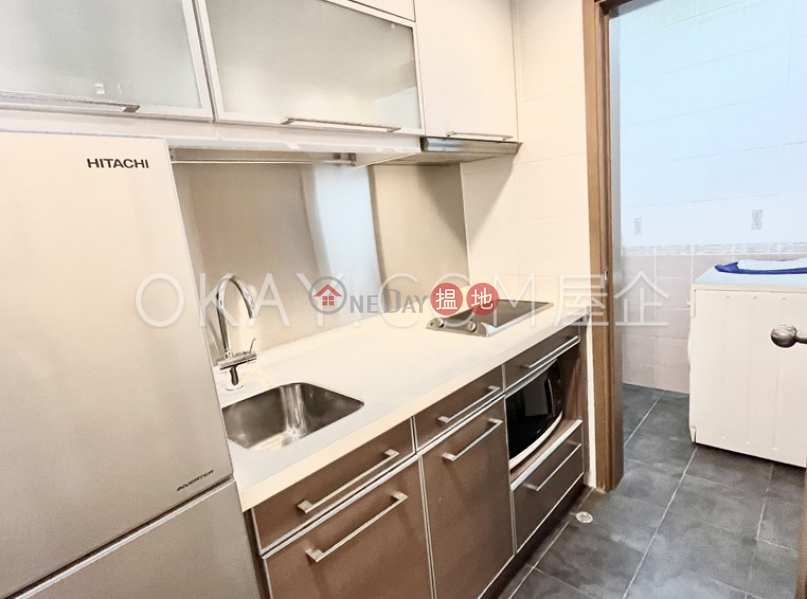 Property Search Hong Kong | OneDay | Residential | Rental Listings Charming 1 bedroom in Central | Rental