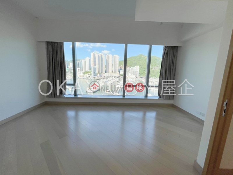 Property Search Hong Kong | OneDay | Residential | Rental Listings | Beautiful 1 bedroom in Aberdeen | Rental