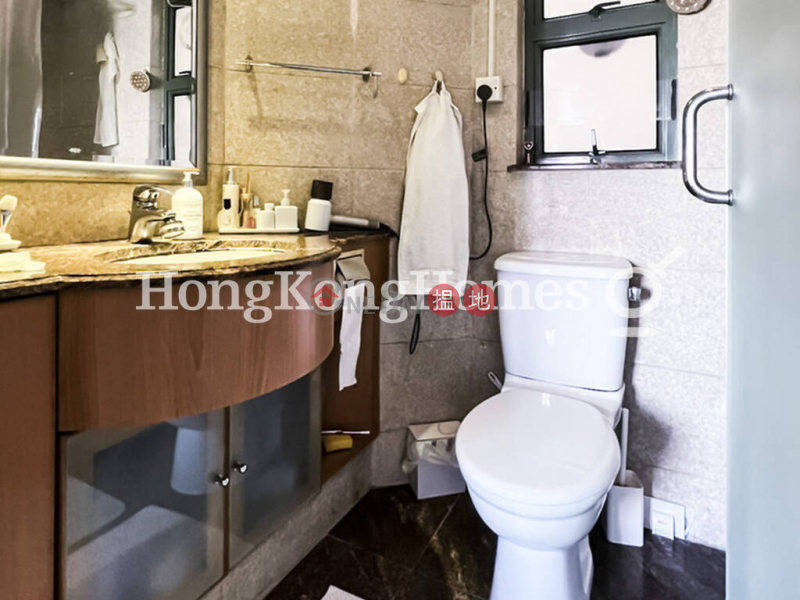 Central Park Park Avenue Unknown | Residential, Sales Listings, HK$ 12.88M