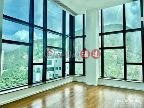Luxury Apartment in Repulse Bay -Helene Tower | 喜蓮苑 Helene Tower _0