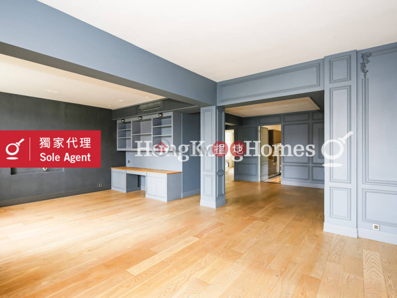 Robinson Garden Apartments | Unknown, Residential | Sales Listings HK$ 36M