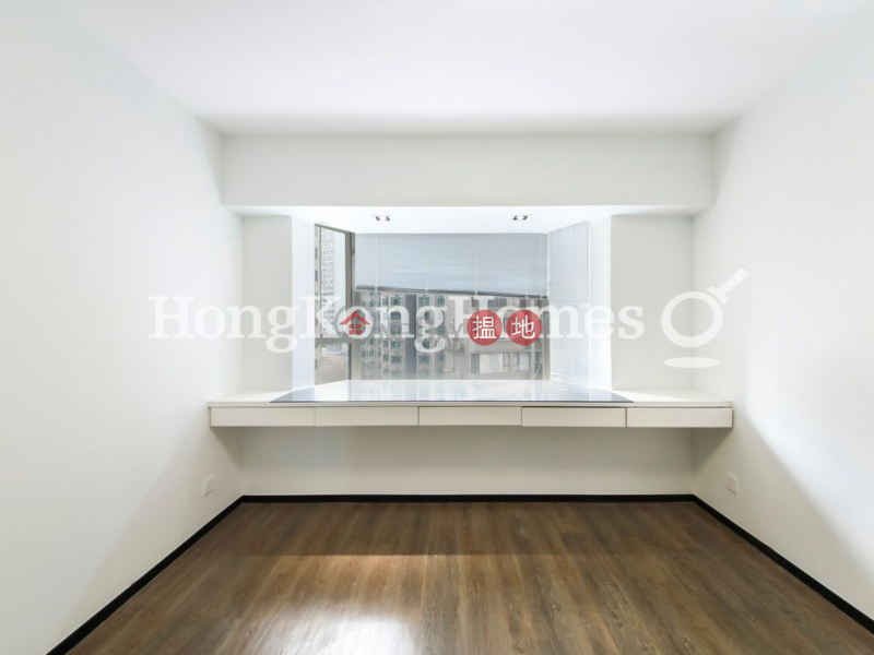 4 Bedroom Luxury Unit for Rent at Ning Yeung Terrace, 78A-78B Bonham Road | Western District | Hong Kong | Rental | HK$ 80,000/ month