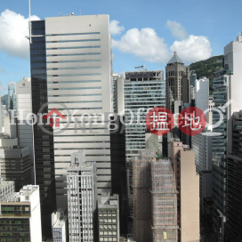 中環中心寫字樓租單位出租, 中環中心 The Center | 中區 (HKO-8680-AFHR)_0