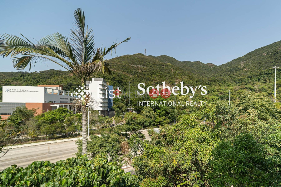 香港搵樓|租樓|二手盤|買樓| 搵地 | 住宅|出售樓盤出售金信閣三房兩廳單位