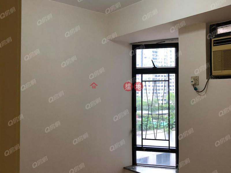 Block R (Flat 1 - 8) Kornhill | Middle | Residential, Rental Listings, HK$ 22,800/ month