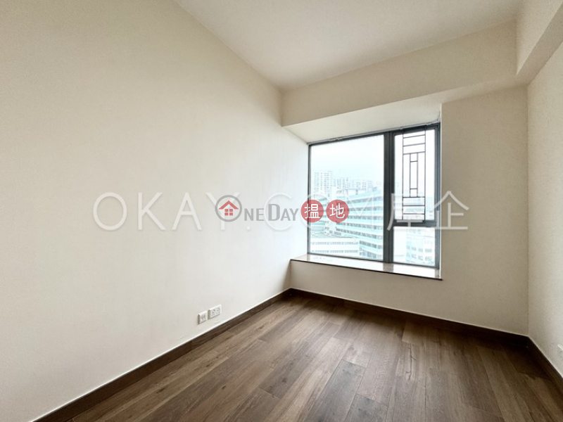 Luxurious 3 bedroom with sea views, balcony | Rental, 68 Bel-air Ave | Southern District | Hong Kong Rental HK$ 53,000/ month