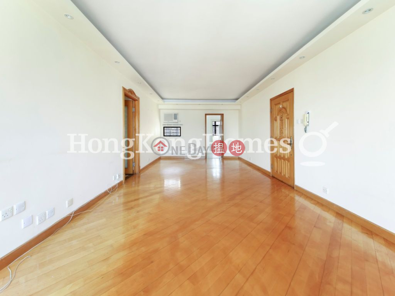 3 Bedroom Family Unit at Skylight Tower | For Sale 64 Bonham Road | Western District Hong Kong, Sales HK$ 26.8M