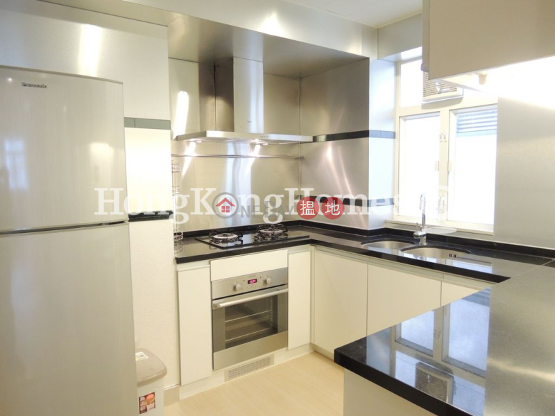 HK$ 30,000/ month Wing Cheong Building | Wan Chai District, 1 Bed Unit for Rent at Wing Cheong Building
