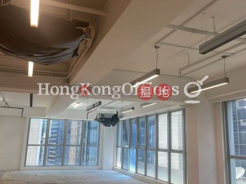 威靈頓街128寫字樓租單位出租, 威靈頓街128 128 Wellington Street | 中區 (HKO-3014-ADHR)_0