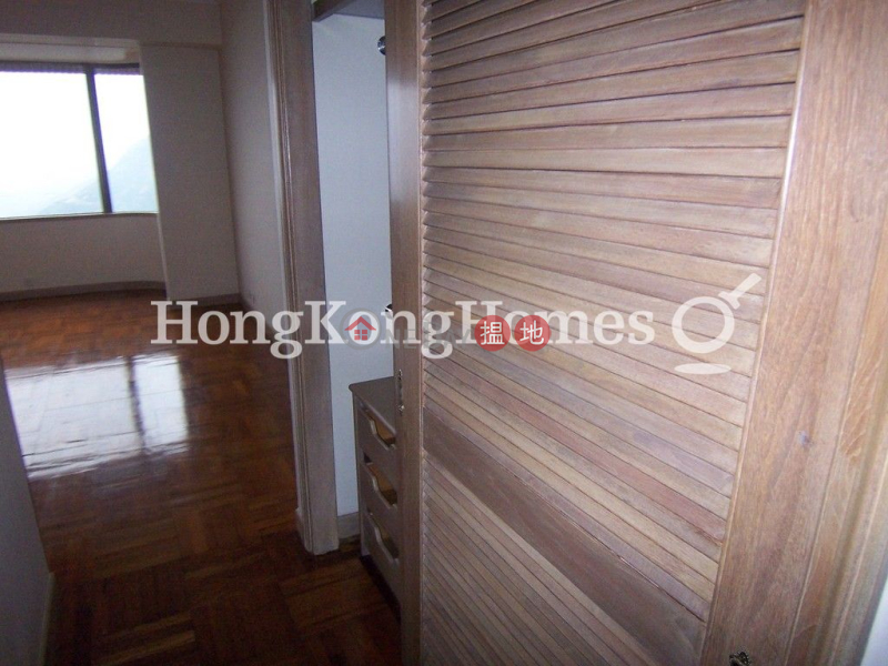 Parkview Corner Hong Kong Parkview Unknown, Residential Rental Listings, HK$ 106,000/ month