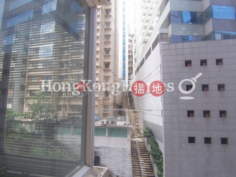 1 Bed Unit at Shiu King Court | For Sale, Shiu King Court 兆景閣 | Central District (Proway-LID13403S)_0