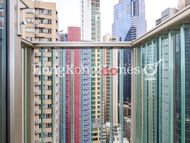 HK$ 37,000/ month, My Central, Central District, 2 Bedroom Unit for Rent at My Central