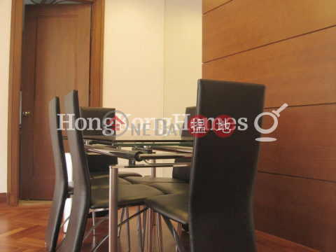 2 Bedroom Unit at Star Crest | For Sale, Star Crest 星域軒 | Wan Chai District (Proway-LID104198S)_0