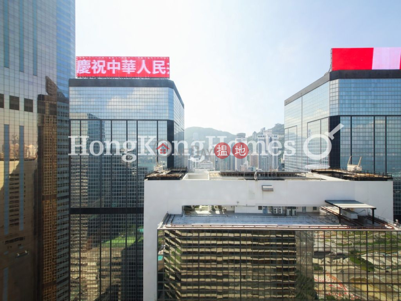 Property Search Hong Kong | OneDay | Residential Rental Listings, 1 Bed Unit for Rent at Convention Plaza Apartments